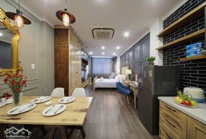 cho thuê chung cư mini tại võ văn tần, 13 triệu vnd, 50 m2, hàng hiếm tại giá ưu đãi