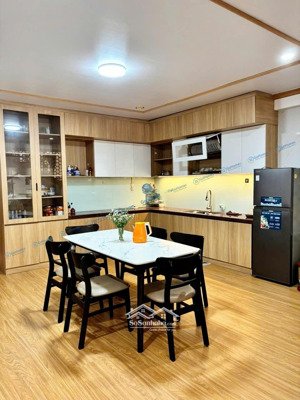 (ncc) cho thuê nhà 2 tầng đường ấp bắc, ngũ hành sơn - đối diện công viên, gần chợ non nước