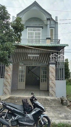 bán nhà kdc đặng huỳnh tân kim cần giuộc dt 5x18 ( 90m2) giá bán 3 tỷ 800 vị trí đắc địa