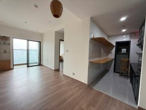 cho thuê căn hộ khu cao cấp 2pn2wc, đi q.1 chỉ 5'', nhà mới, đầy đủ tiện ích