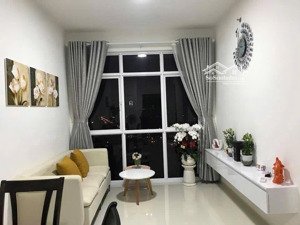 1.9 tỷ căn hộ 2pn the habitat 62m2 tầng cao ngay aeon mall vsip1 thuận an bd, lh 