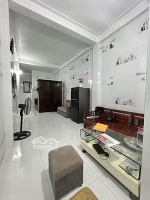 nhà hiếm gần mặt phố nguyễn văn linh thạch bàn, long biên giá chỉ 5.08 tỷ