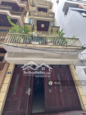 siêu rẻ!cc bán nhà tô vĩnh diện 58m2, phân lô quân đội, dân trí cao,ngõ oto, ở rất thích