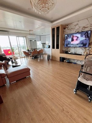 bán cc 3pn, 2wc giá cực chất 9 tỷ, 102m2 tại võ chí công, xuân la, tây hồ, hà nội