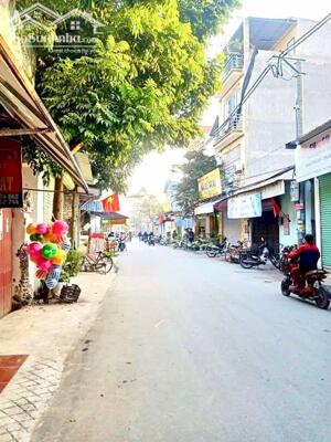 CƠ HỘI HIẾM ĐẦU TƯ SÁNG GIÁ - SỞ HỮU NGAY LÔ ĐẤT PHÂN LÔ - NỘI ĐÔ BIÊN GIANG - 68M - MẶT 5M - 5 TỶ