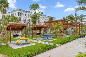 chà là 58,5m gần công viên, sẵn sổ đỏ, giá rẻ nhất thị trường lh 