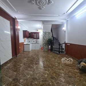 bán nhà vĩnh hưng 30 m- nhỉnh 6 tỷ- hoàng mai- 2thoanhg - ba gac đỗ cửa- cách ô tô tránh 20m