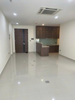 bán midtown phú mỹ hưng giá đầu tư, 8,7 tỷ, 91m2, view đẹp, nhiều tiện ích, q7, hcm