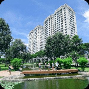 cần bán nam phúc-110m3,2pn.view đẹp,nhà có hđt .sẵn sổ.giá : 11 tỷ.xem nhà hẹn :0768727294