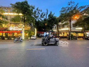 quá rẻ, ô tô tránh, thang máy, kd, phố hoàng như tiếp, bồ đề, lb, dt 120 m, 7 t, mt 7 m, giá 31 tỷ6