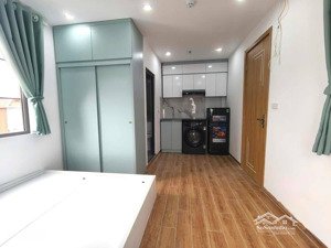 bán toà căn hộ ccmn tại cổ nhuế, bắc từ liêm, hà nội, 56 m2, 5m mặt tiền, gằn chợ, gần đường oto.