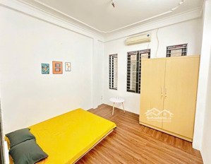 bán nhà gần trương định, bạch mai, đại la bao quanh đh bách khoa, xây dựng, ktqd