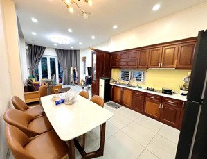 chính chủ 1 đời! nhà đẹp 54m2 - 4 tầng hxh p9 gò vấp gần emart !