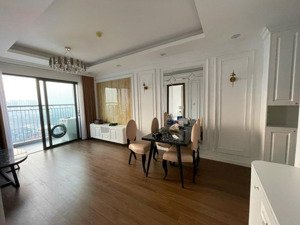 bán căn hộ chung cư discovery complex 302 cầu giấy,dt 94 m2, 2pn giá 8.6 tỷ. lh: 