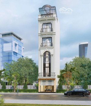 nhà vị trí cực vip
nhà đẹp 7 tầng thang máy ô tô tránh view hồ thoáng đẹp - giang biên - việt hưng.