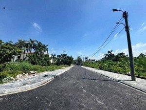 bán đất thổ cư tại khu đấu giá thôn viên nội, đông anh, hà nội, 108m2, giá thỏa thuận