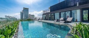 đẳng cấp: toà khách sạn 12 tầng, góc hai mặt tiền an thượng 31. đang cho thuê lại 5 tỷ/ năm.