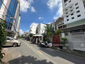 rẻ 20% so với khu vực, nhà c4 kế thảo điền tiện xây mới 5tầng, cách ga metro 200m