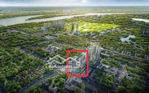 quỹ ngoại giao giá tốt, chiết khấu sâu tại chung cư tmc smarthome lh: 