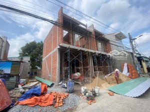 bán nhà 1t/1l đường võ văn kiệt giá 2,75