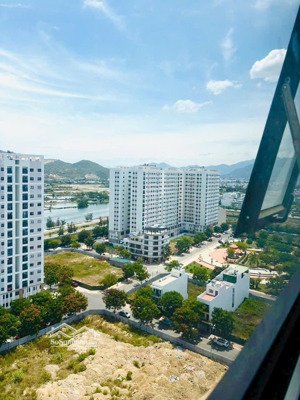 chung cư xh ssh07, 08, 09 cần bán giá tốt