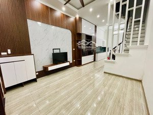 chính chủ cần bán gấp nhà phố gần lê trọng tấn, 2 mặt thoáng, yên tĩnh, ở hoặc cho thuê văn phòng!