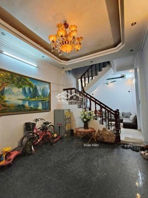 nhà đội cấn, ở/cho thuê dòng tiền, thang máy, ngõ nông, 30m ô tô, ba gác đỗ cửa 51m2*5t