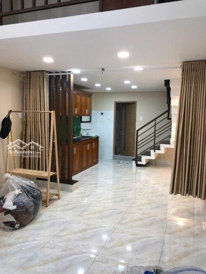 nhà khu bên sông hbc hẻm xe hơi giá siu hiếm 5.9 tỷ