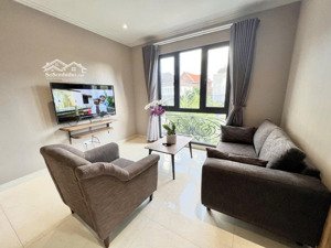 cho thuê cc mini, 40m2, 9 triệu, cao thắng, p 12, q3, hcm, chính c p 12, q3, hcm, chính chủ, uy tín