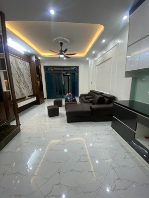 bán nhà riêng cầu am - vạn phúc oto đỗ cửa ngõ nông sát phố 45m_5 tầng_8.1tỷ