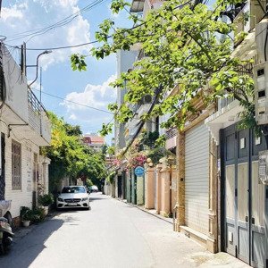 bán nhà vạn bảo, ô tô vào nhà 68m, 5 tầng thang máy chỉ hơn 26 tỷ, cực hiếm