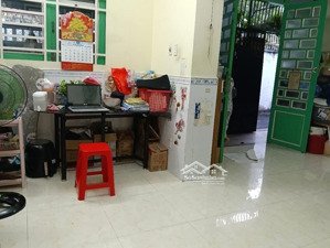 nhà 2 tầng linh chiểu gần mặt tiền kha vạn cân giá chỉ 4.2 tỷ