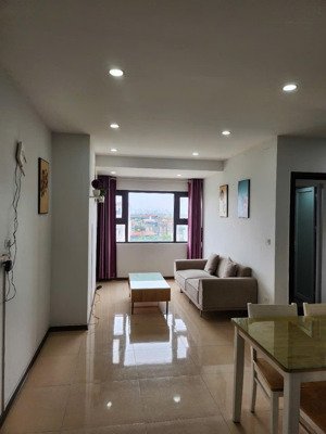 chính chủ cho thuê các căn hộ tại intracom tháng 1o/2025