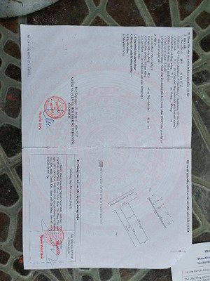 siêu phẩm 2mk oto - kiệt 39/15 cù chính lan - thanh khê . nhà 2 tầng 2 mê 3pn - 2wc