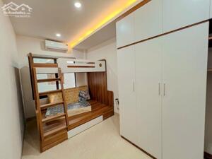 Bán nhà phố Bạch Mai, Hai Bà Trưng 68m, 6 tầng. Giá: 17.9 tỷ. LH: 0937158386