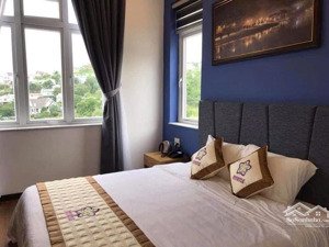 bán rê villa góc 2 mặt tiền an bình, phường 3, thành phố đà lạt, lâm đồng