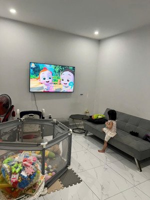 (7607)star tower, 54,6 m². sổ hồng: 1,3 tỷ. cho thuê được 7,5 triệu/tháng. nhận ký gửi. trân trọng