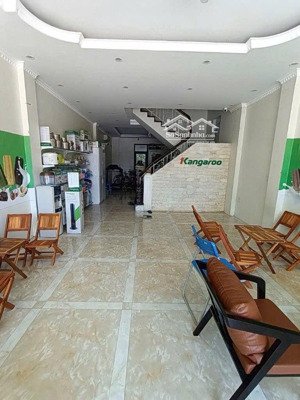 lk new house xala 83m3, kinh doanh, ô tô đỗ cửa