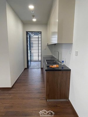 bán căn góc akari phase 2 nhà mới 100%; 2pn 2wc 80m2 giá chỉ 4.4 tỷ, ngân hàng hỗ trợ vay 70%