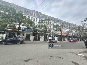 t ở sang kinh doanh thuận dân trí cao không gian sống đáng mơ ước tại đại kim