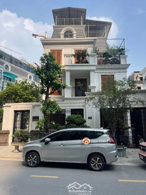 phân lô - ô tô - vip - hiếm nhà bán- giá mềm. 60m chỉ 20.5 tỷ. bán nhà phố láng hạ - hà nội