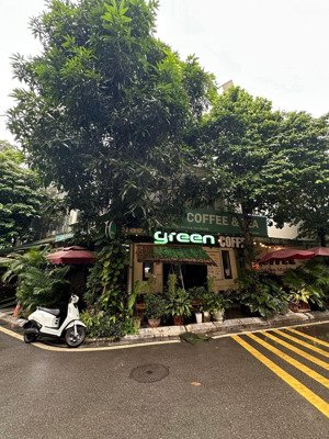 siêu phẩm lô góc trung kính vỉa hè đá bóng ô tô tránh kinh doanh đỉnh 86m2 x6t, mt 15m - 33 tỷ