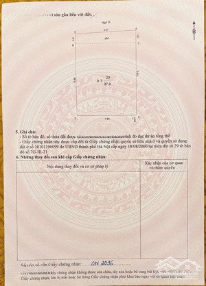 duy nhất 1 căn! chỉ 20m ra phố ngọc khánh không gian lý tưởng cho gia đình, giá tốt nhất ba đình