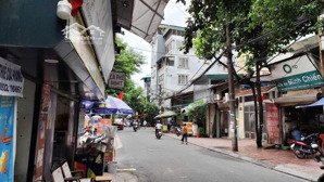 bán nhà khương hạ khương đình thanh xuân hà nội