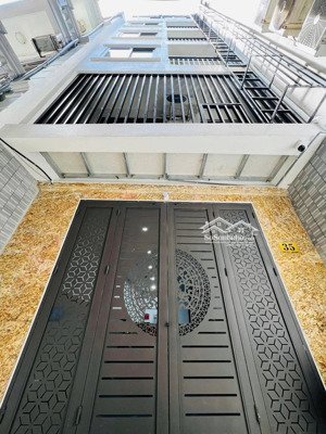 hót hét luôn ah chủ mót bán, rất thiện chí