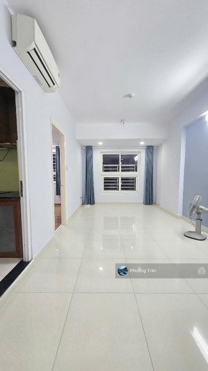 căn ehome 3 bình tân 64m2, 2pn, 2wc, giá chỉ từ 2 tỷ 250, sổ riêng