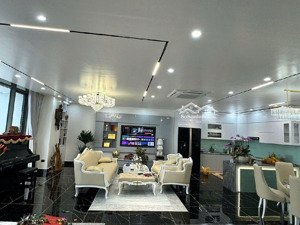 bán căn hộ duplex raibow văn quán hà đông