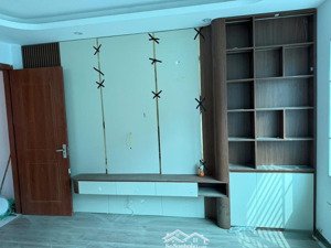 giảm chào nhà tây lai xá hoài đức