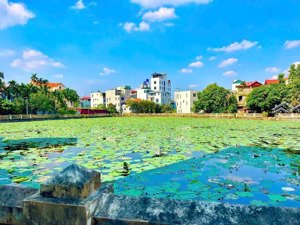 bán nhà liên mạc bắc từ liêm hà nội