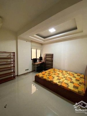 bán căn hộ 90m2 - 2pn - 2wc. giá 2 tỷ 800 triệu. lh mr. tùng 